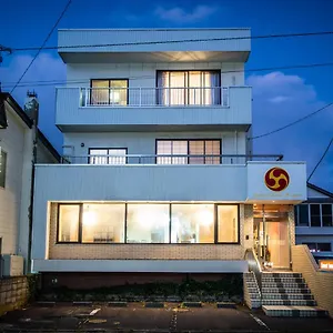 巴ドットコム , 函館市 日本