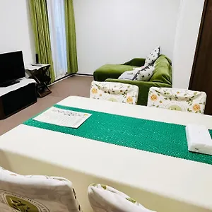  アパート ひだまり 可住九人 芦原桥车站步行6分钟 免费停车场 四个卧室 有阳台厨房 直达梅田大阪城天王寺 近难波心斋桥usj